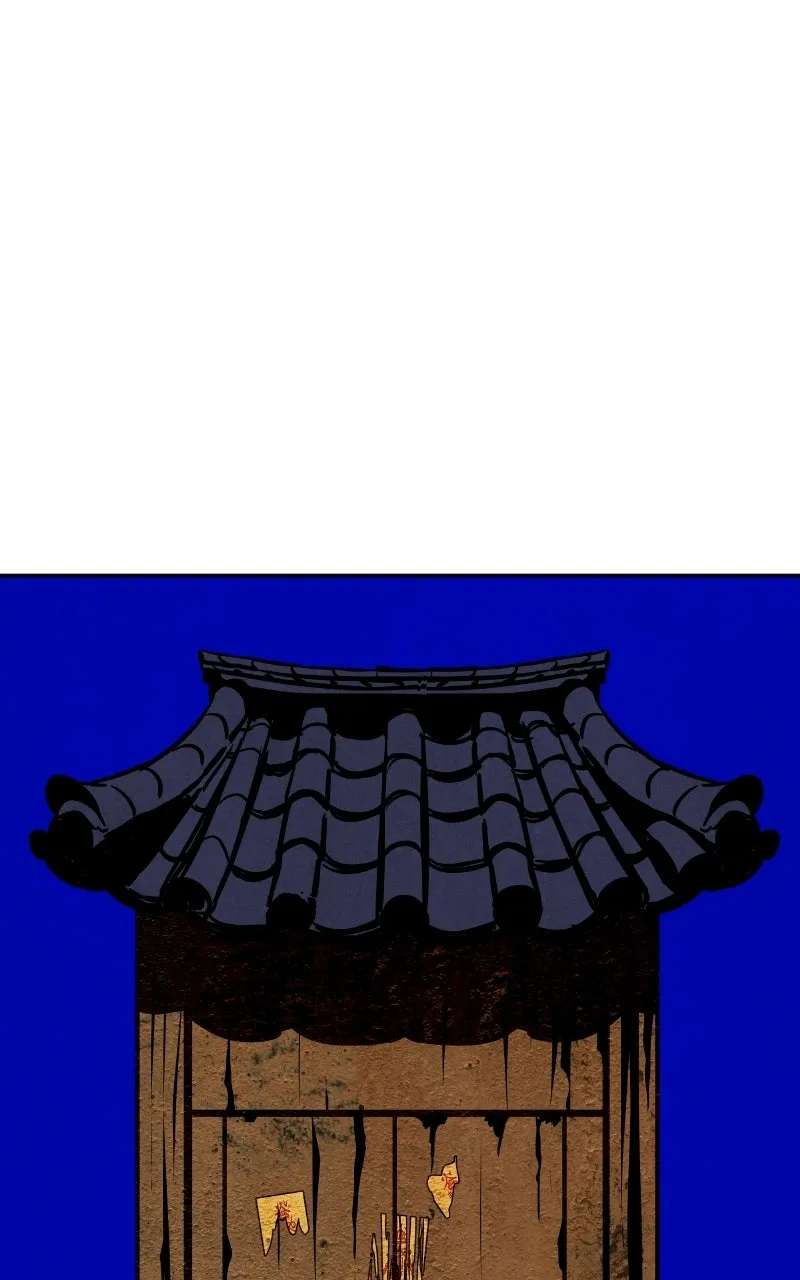 Exhuma: Blind Faith Chapter 2 - page 193