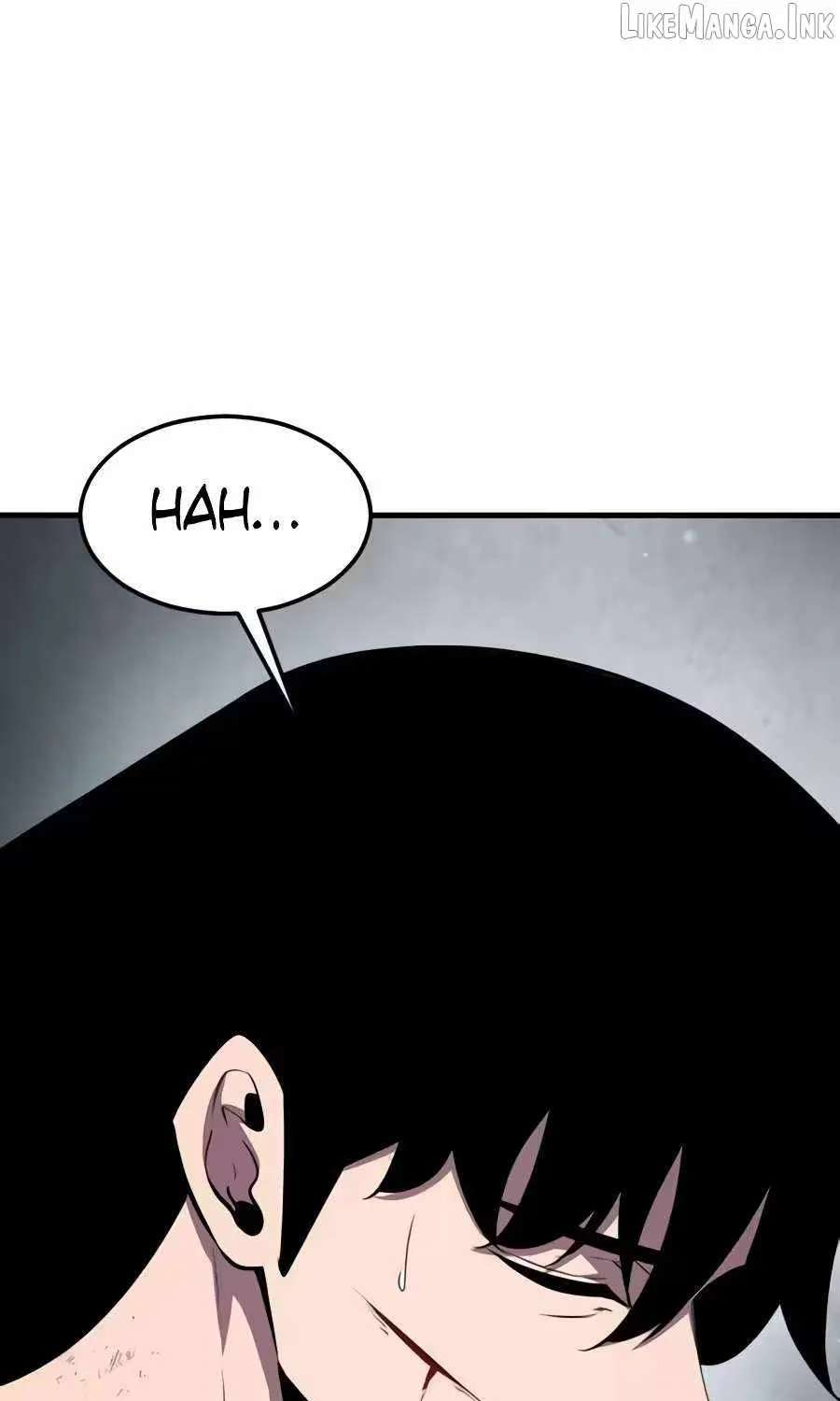 A Dragon Lives in Kunlun Chapter 16 - page 64