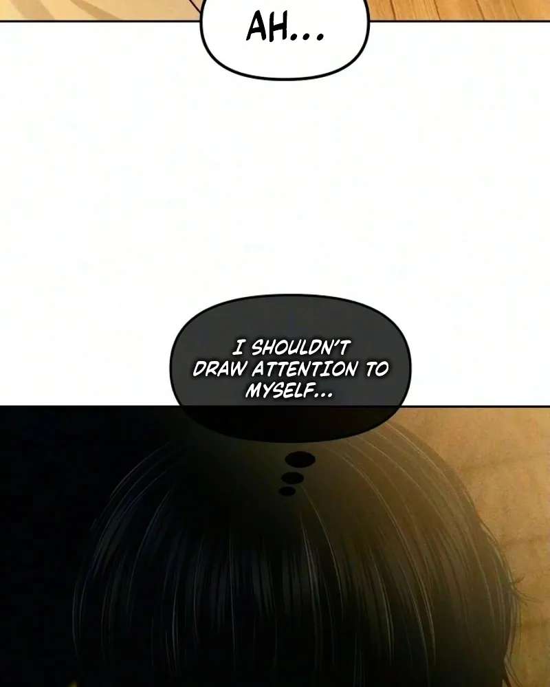 A Loser's Love Chapter 37 - page 66