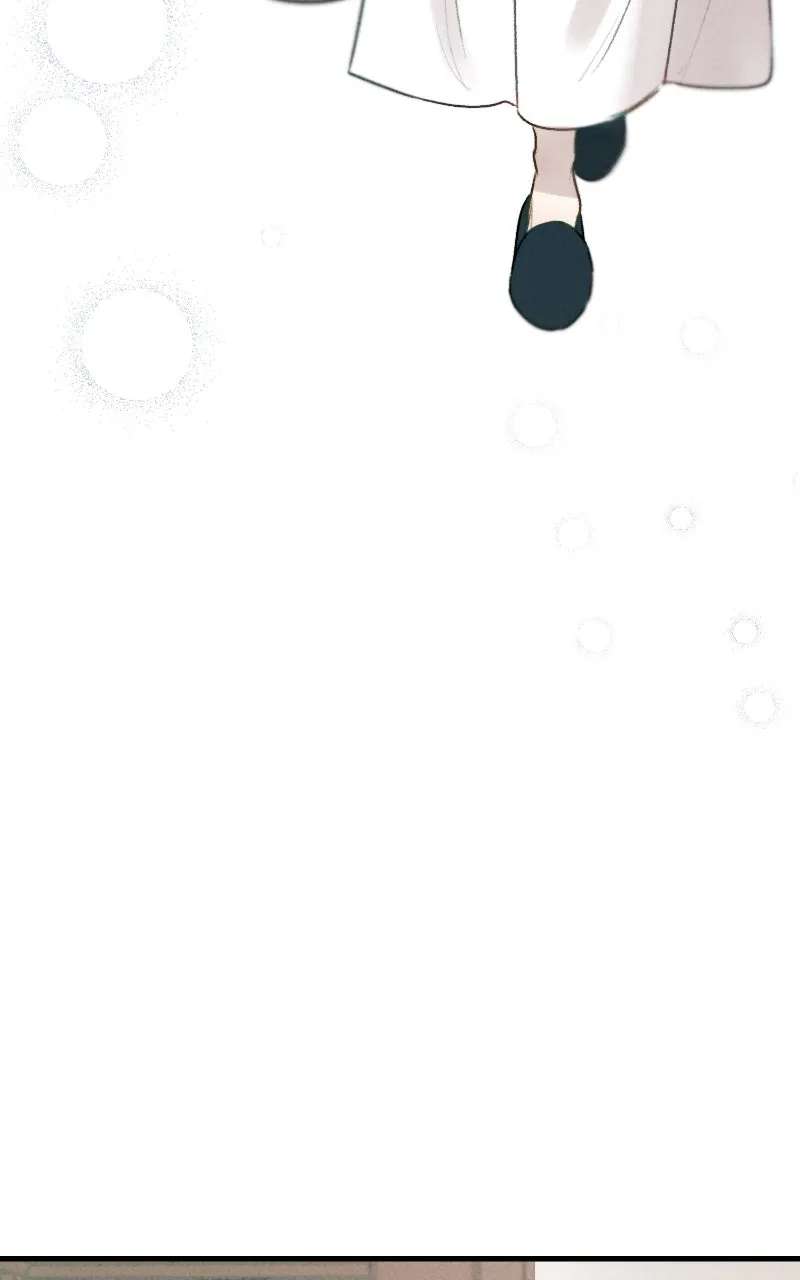 He's Not Justa Pretty Face Chapter 18 - page 94