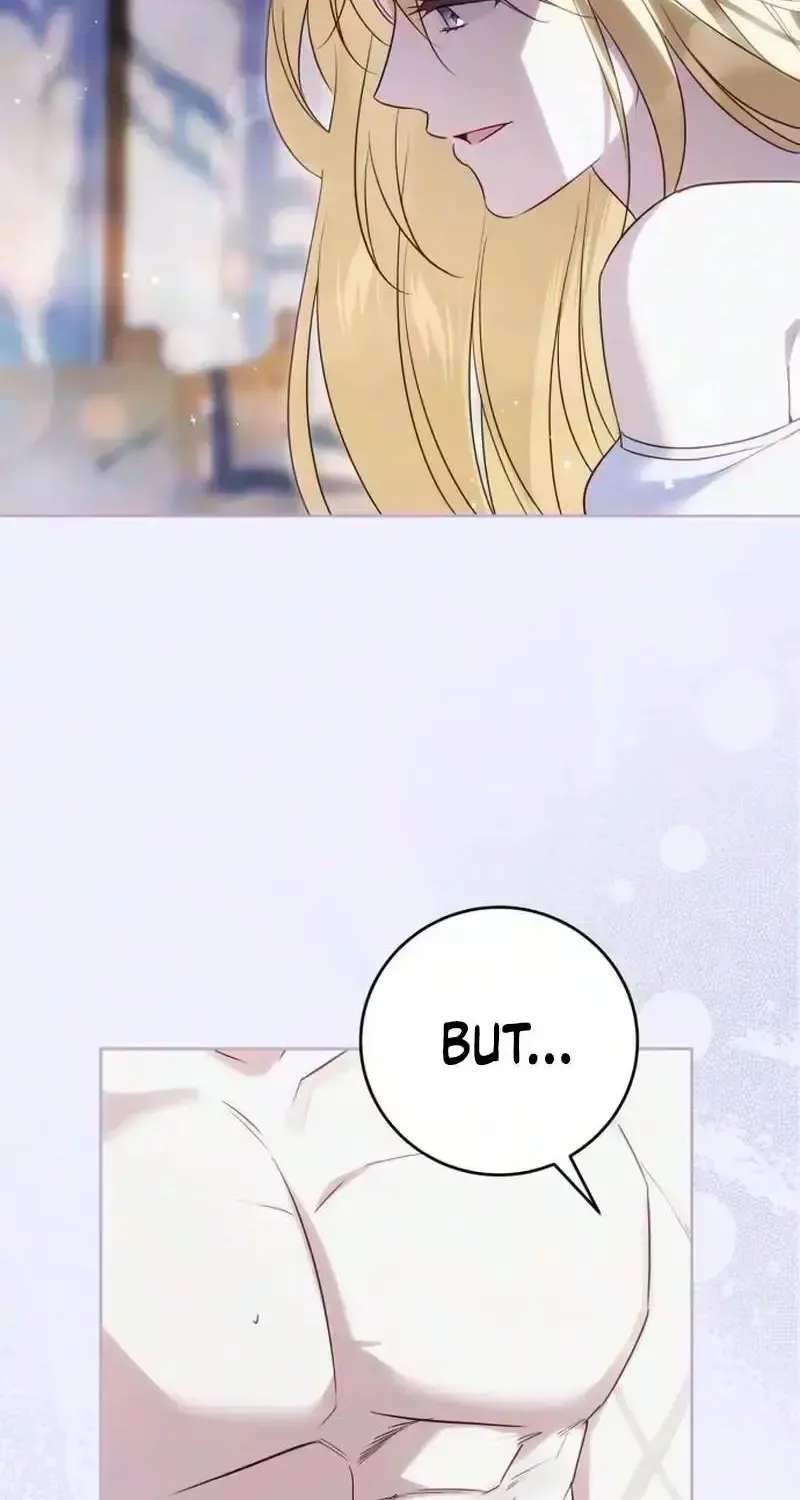 Born to be the Grand Duchess Chapter 61 - page 45