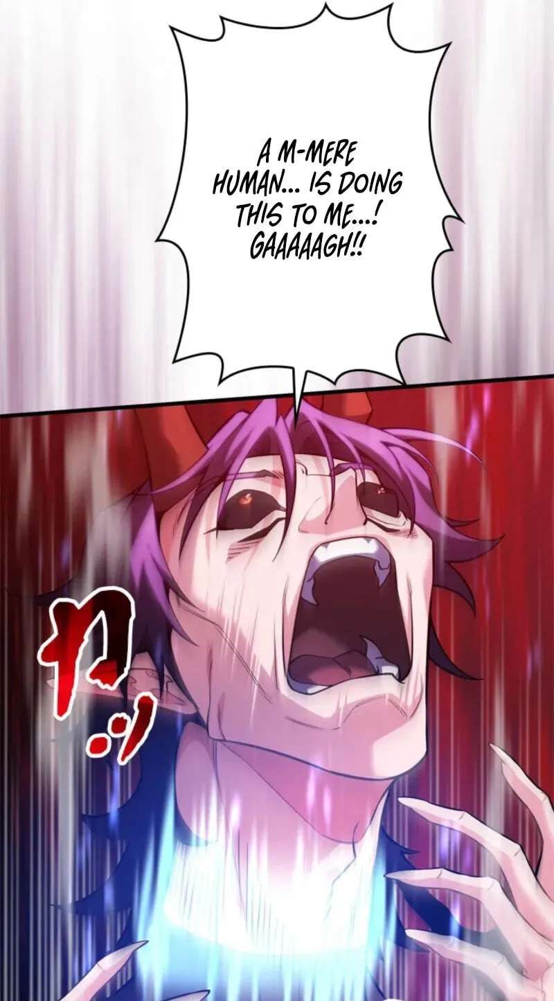 Never Touch Eldmia Egar (2026) Chapter 38 - page 95