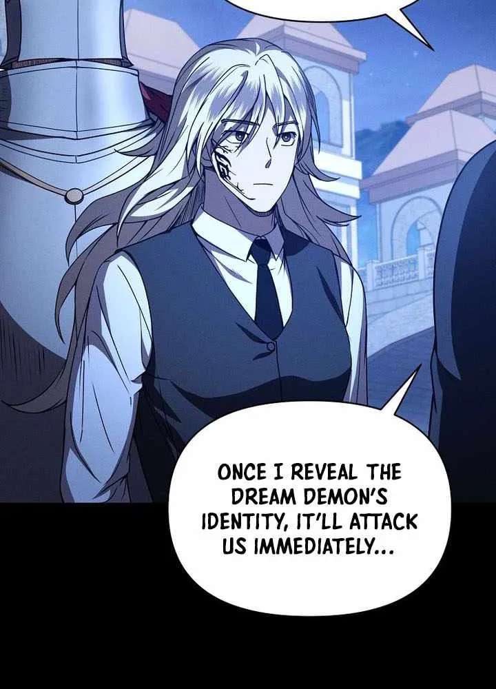 I Became the Successor of the Martial God Chapter 47 - page 36