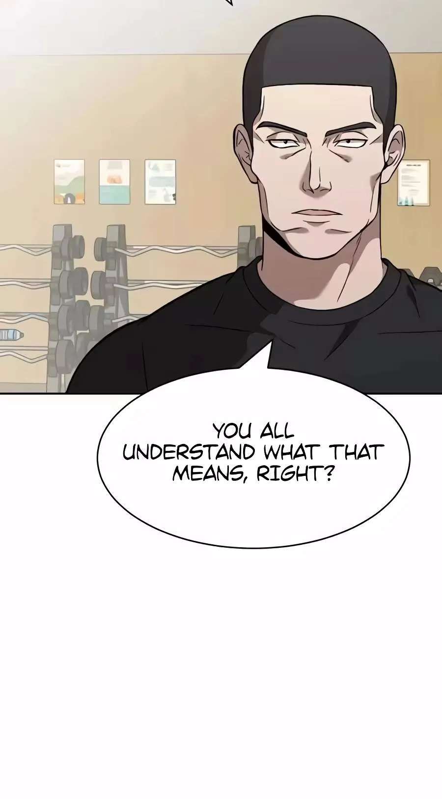 The Possessed Prodigy Actor Chapter 69 - page 48