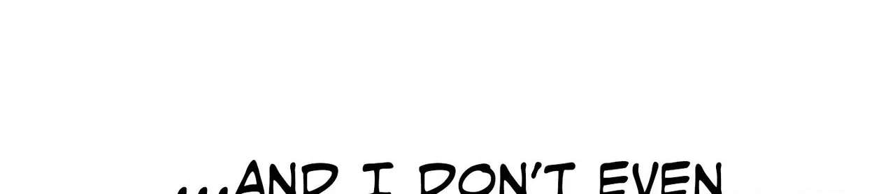 Tada Hitori, Anata Dake Chapter 1 - page 271