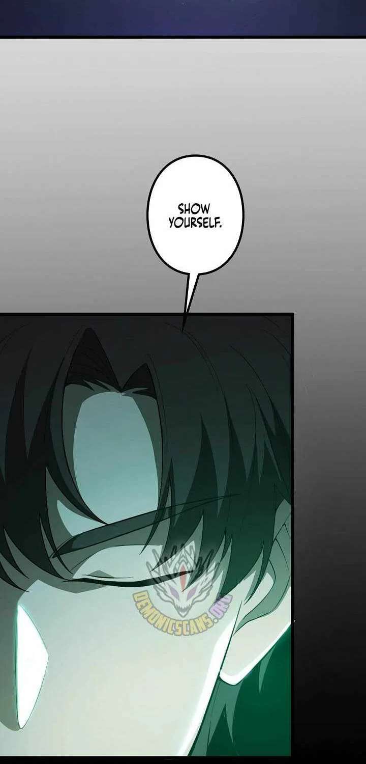 The Clan's Failure Was Once the Continent's Strongest Chapter 60 - page 8