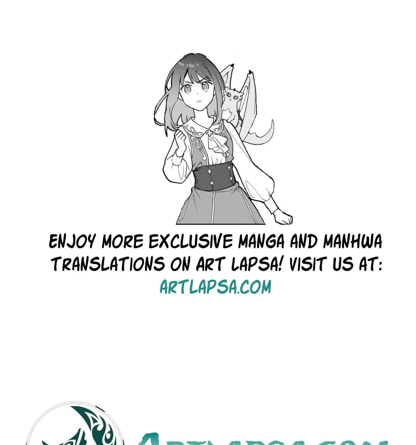 The Soup Forest — Olivia and the Former Mercenary Arthur Chapter 3 - page 3