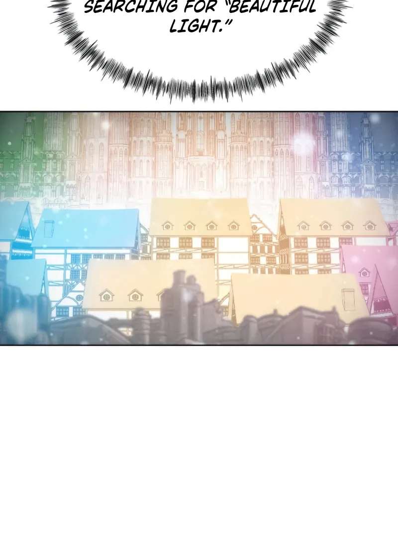 Colorist Chapter 48 - page 113