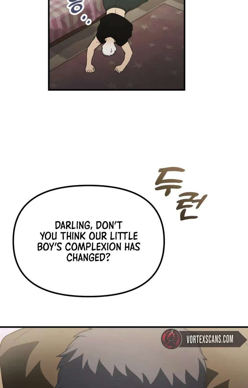 The Genius Wants an Ordinary Life Chapter 72 - page 88