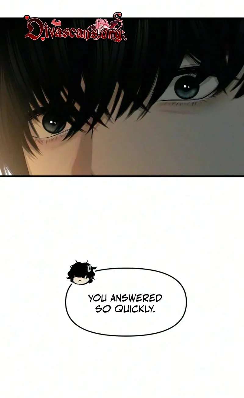 A Loser's Love Chapter 31 - page 52
