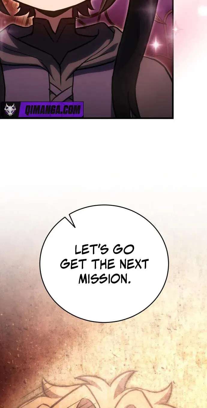 The Heavenly Demon's Broadcast From the Demon Realm Chapter 17 - page 100