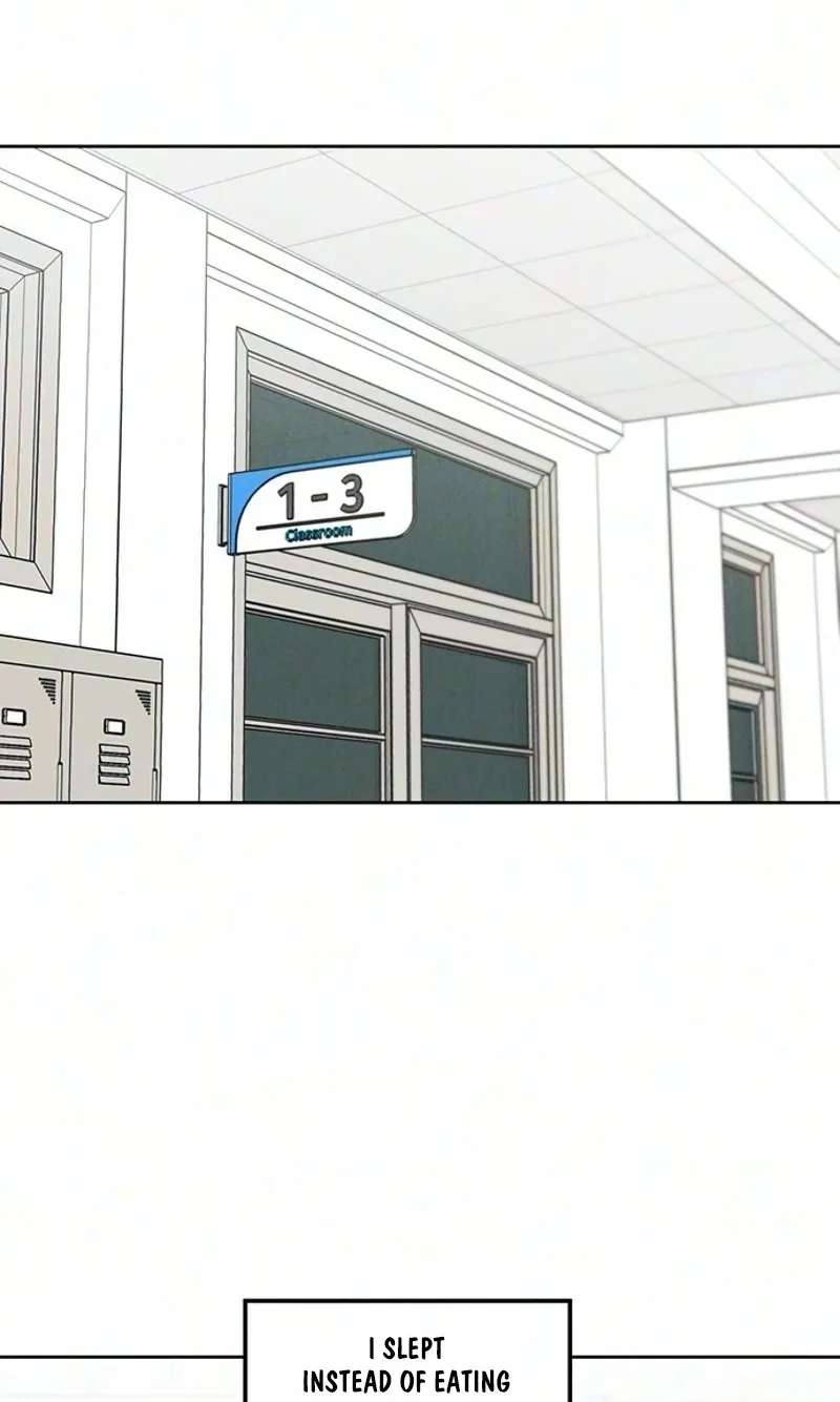 Have a Good Day Chapter 11 - page 59