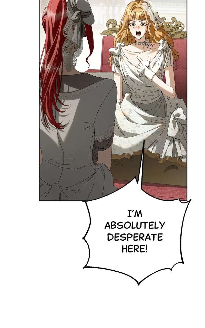 The Scandal MakerHas Returned Chapter 18 - page 140