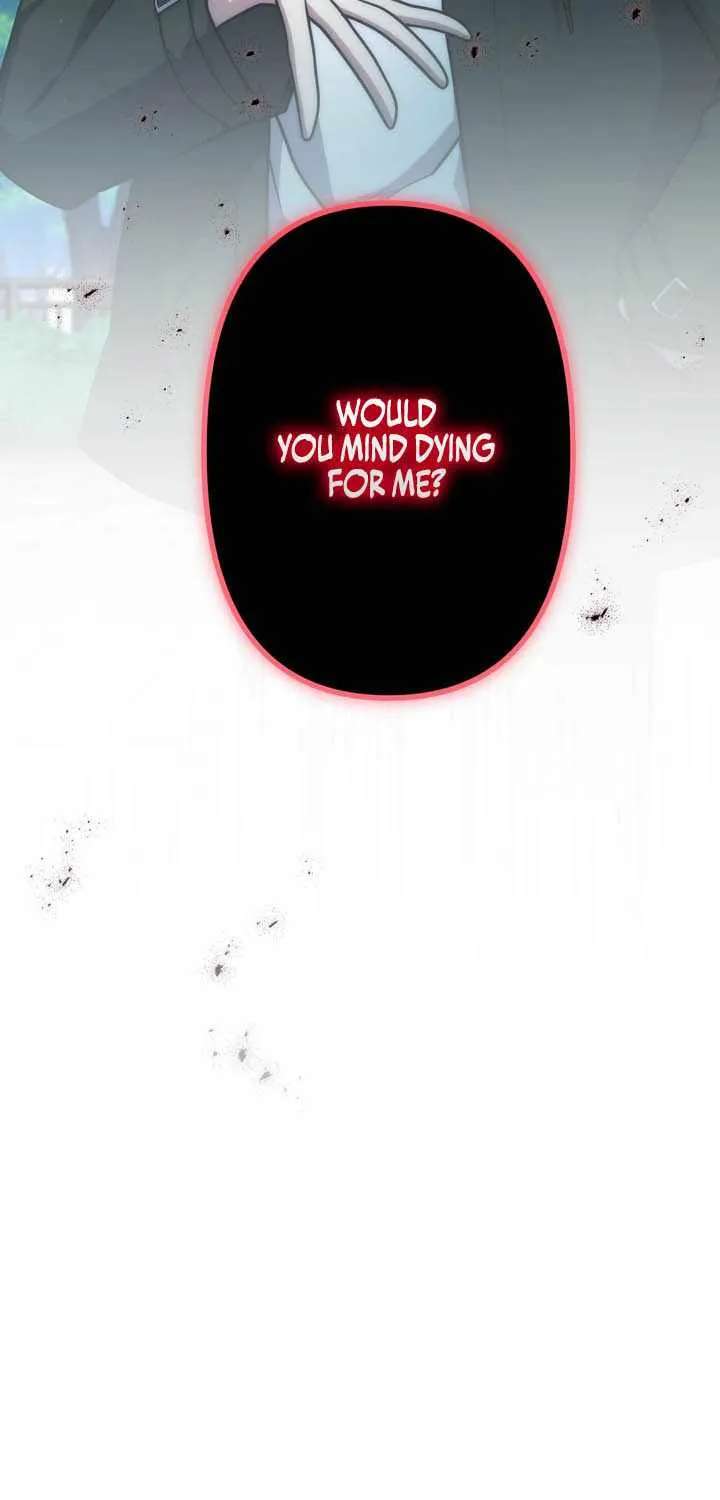 I Became An S-Rank Hunter With The Demon Lord App Chapter 155 - page 5