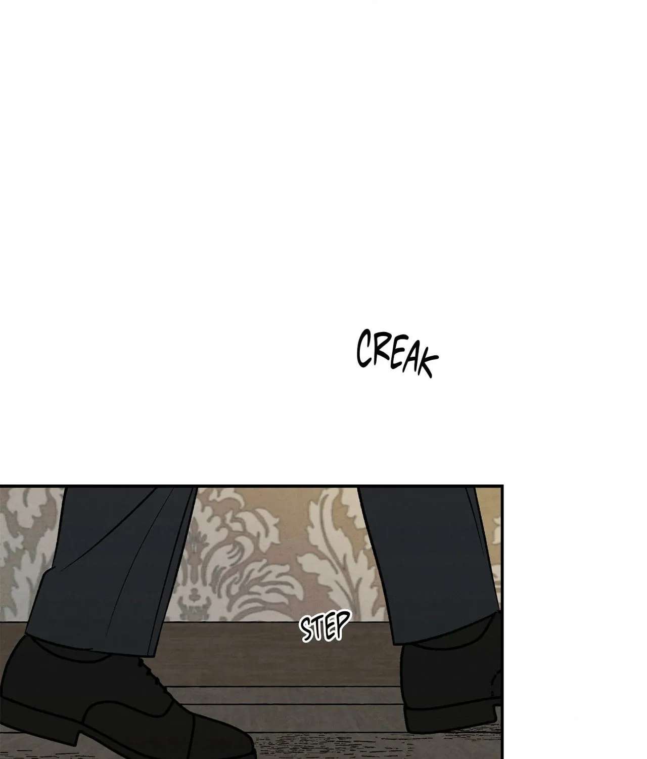 [Hyung, I've Grown Up! Yeokkijab BL Anthology] Postscript Chapter 2 - page 124