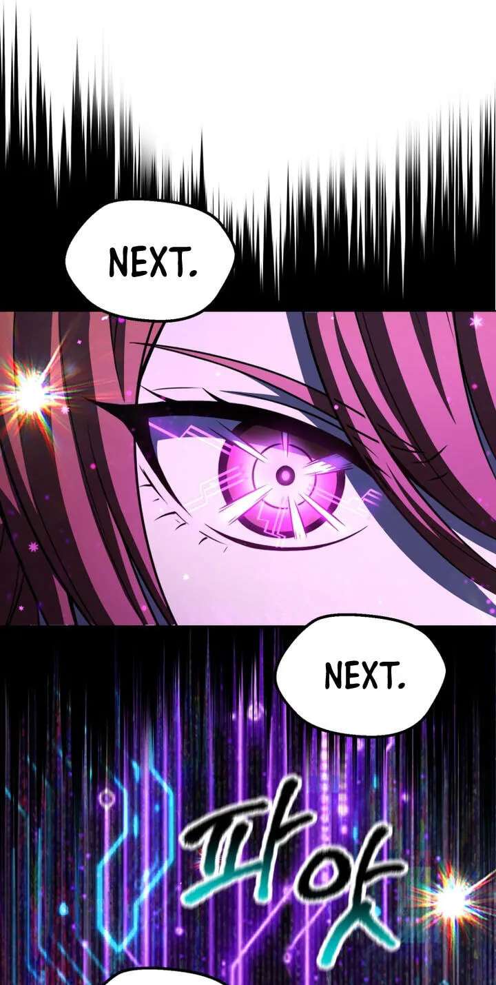 Latna Saga: Survival of a Sword King Chapter 301 - page 92