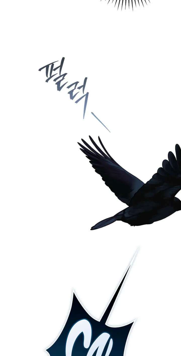 Solstice Chapter 53 - page 97