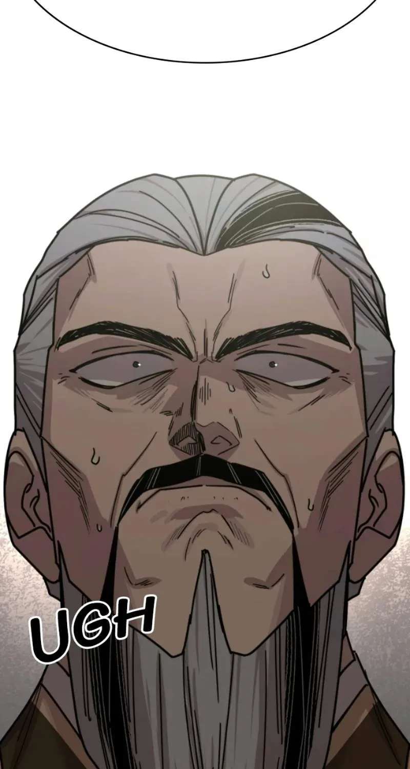 Return Of The Mount Hua Sect Chapter 184 - page 102