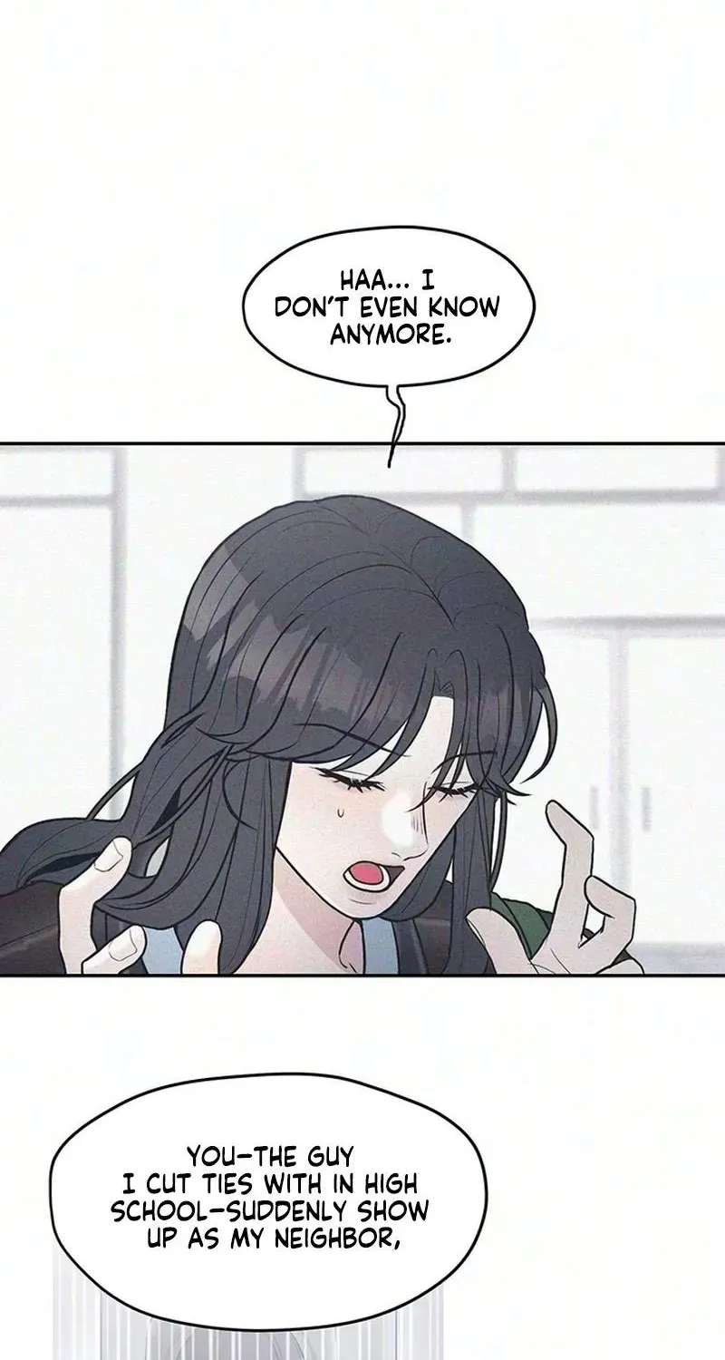 28, Youth! Chapter 5 - page 30