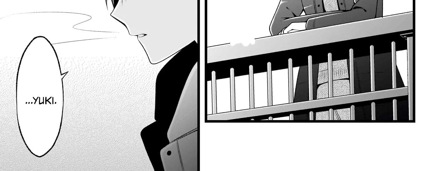 The Only One Who Knows How to Make Her Fall for Me Is the Future Me Who Marries Her Chapter 1 - page 68