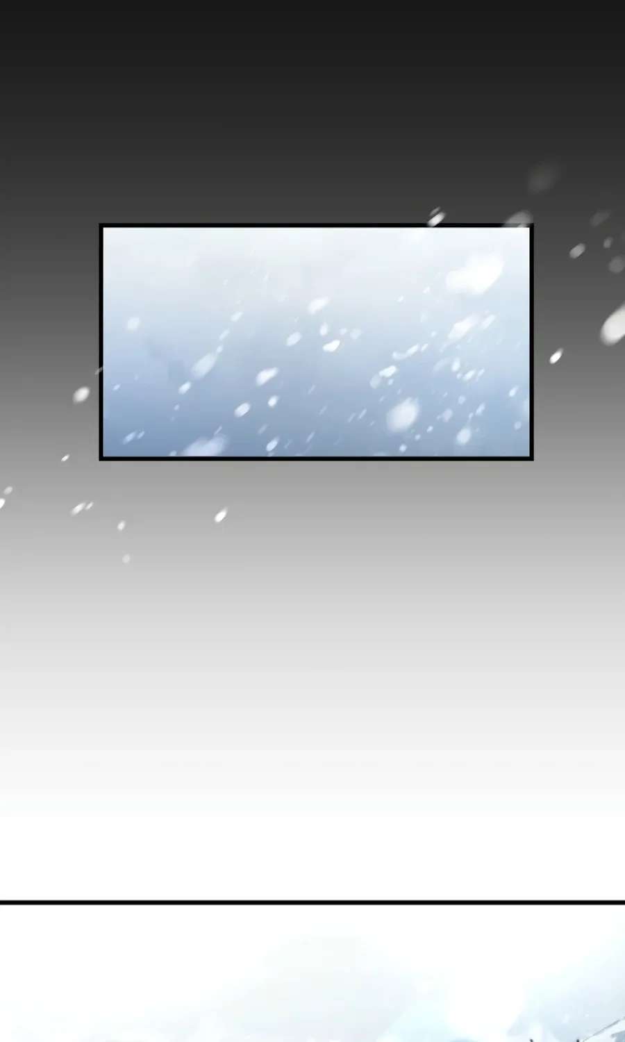 The Lord Who Levels Up by Absorbing Powers Chapter 1 - page 271
