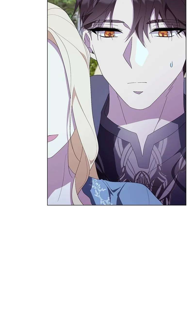 Wished You Were Dead Chapter 120 - page 45