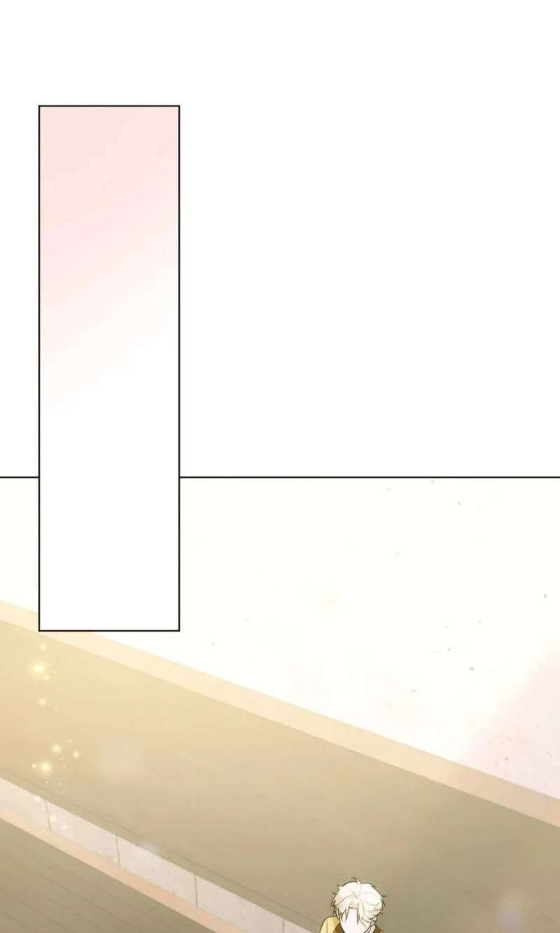 The Chubby Female Lead Is Popular Chapter 34 - page 116