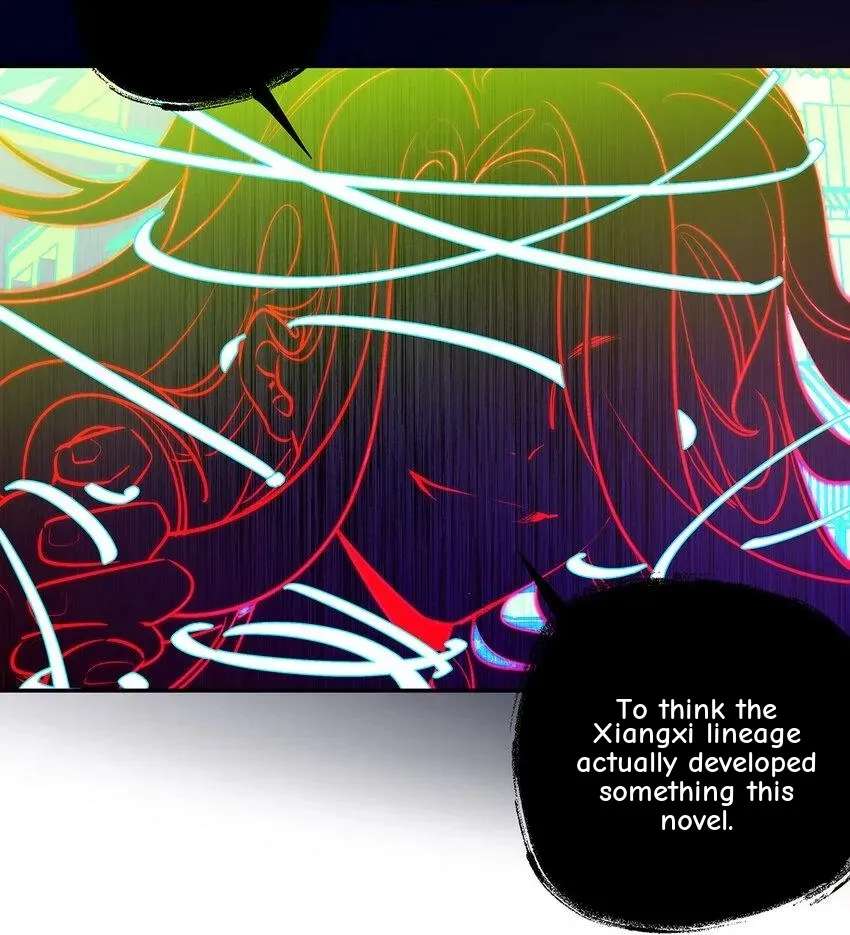 The Yellow Road's Best Day Chapter 33 - page 19