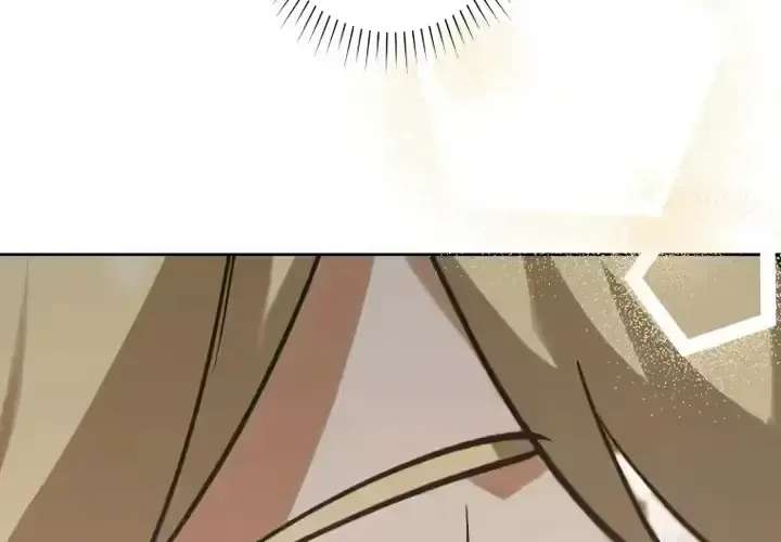 Don’t Obsess Over the Fake Princess! Chapter 38 - page 94
