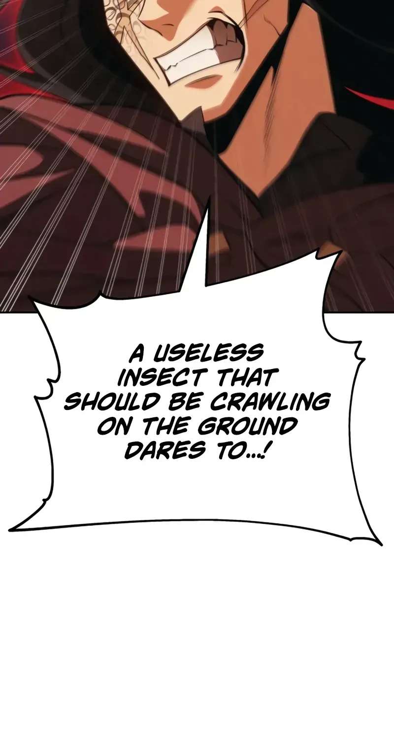 The World’s Strongest Fist Fighter Chapter 14 - page 154