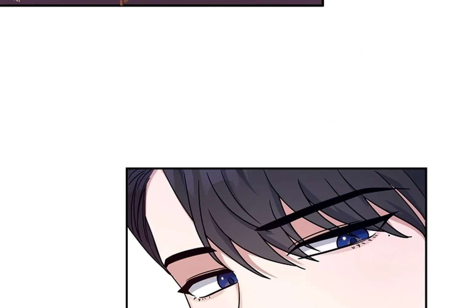 Do It, Oppa! Chapter 6 - page 91