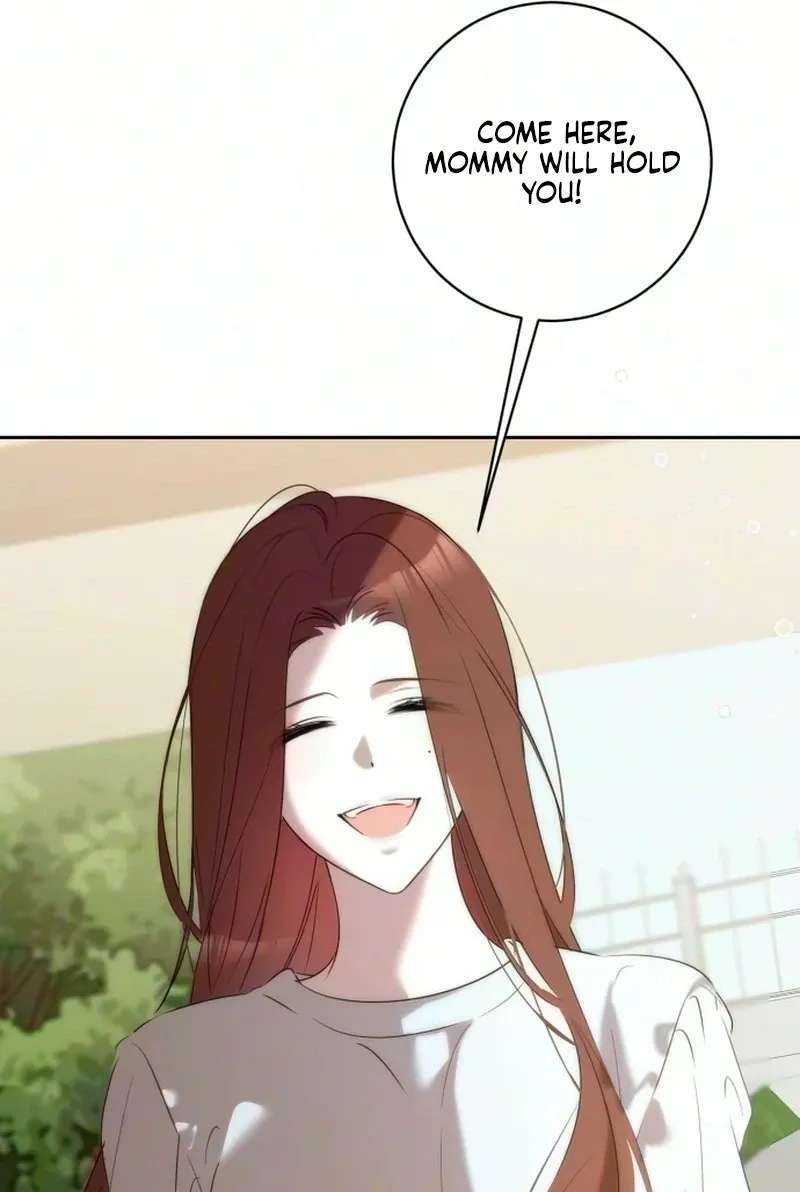 Love Starts with Parenting Chapter 33 - page 7