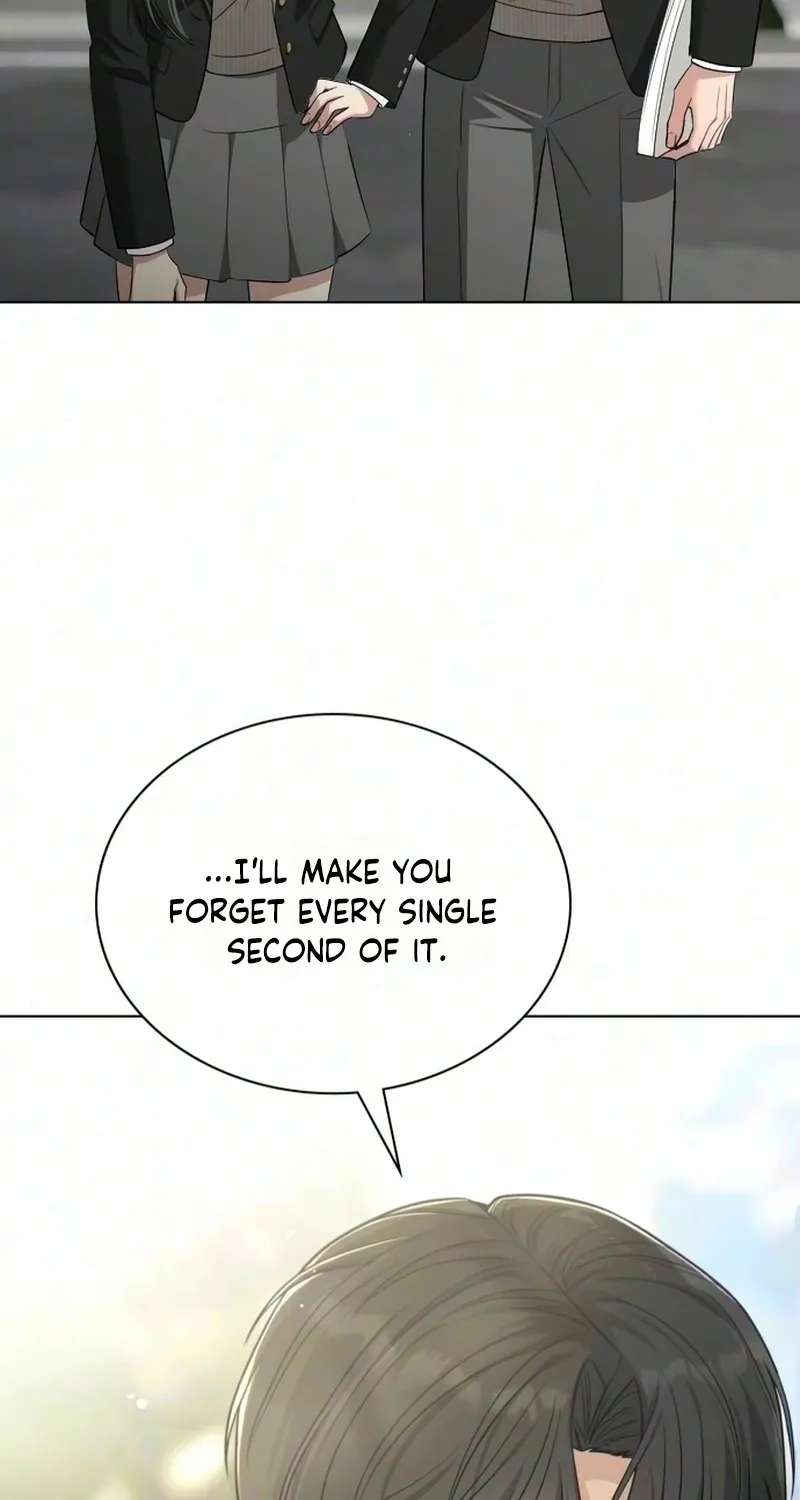 We're not a Couple! Chapter 10 - page 378