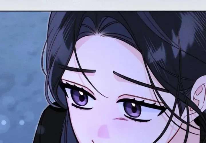 The Top Student Hides Her Regression Chapter 1 - page 57