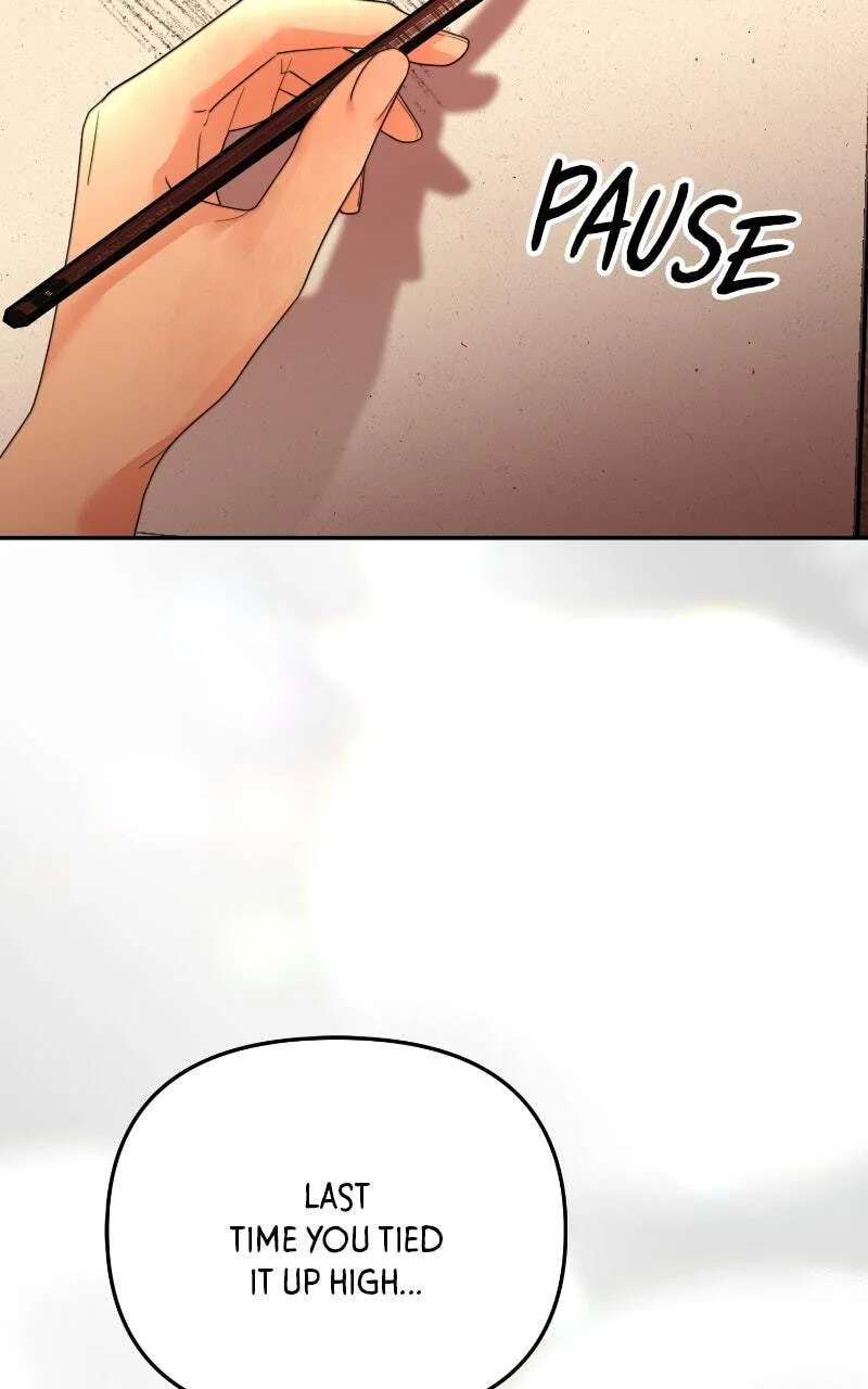 You Just Made My Day Chapter 46 - page 29