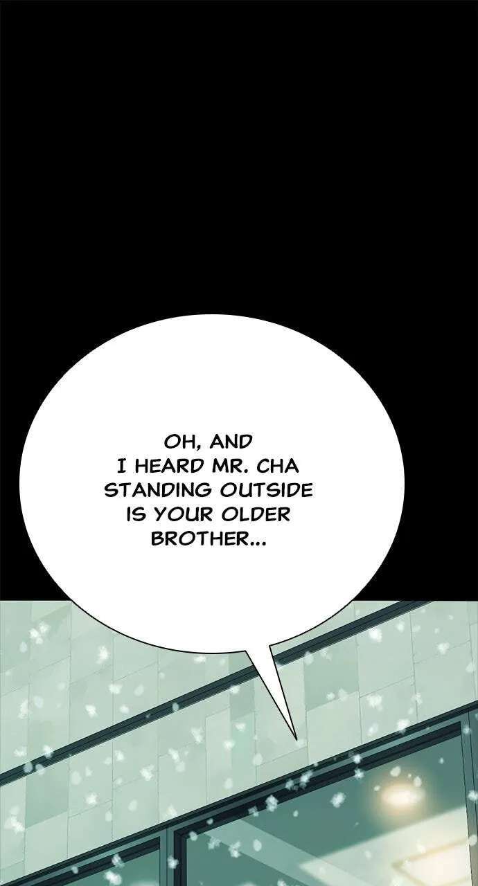 The Worst Generation Chapter 67 - page 1