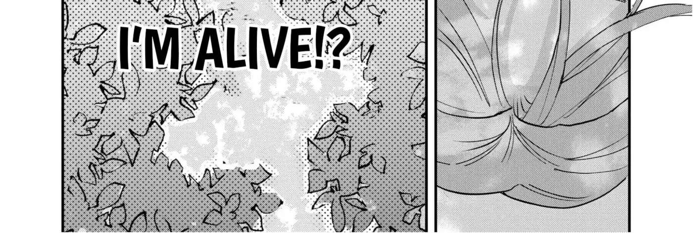 Mibun sa ni Owatta Koi wo, Imasara desuga Chapter 1 - page 30