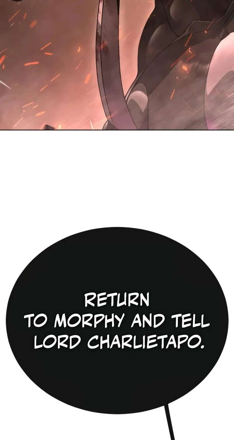 The Superhuman Era Chapter 248 - page 5