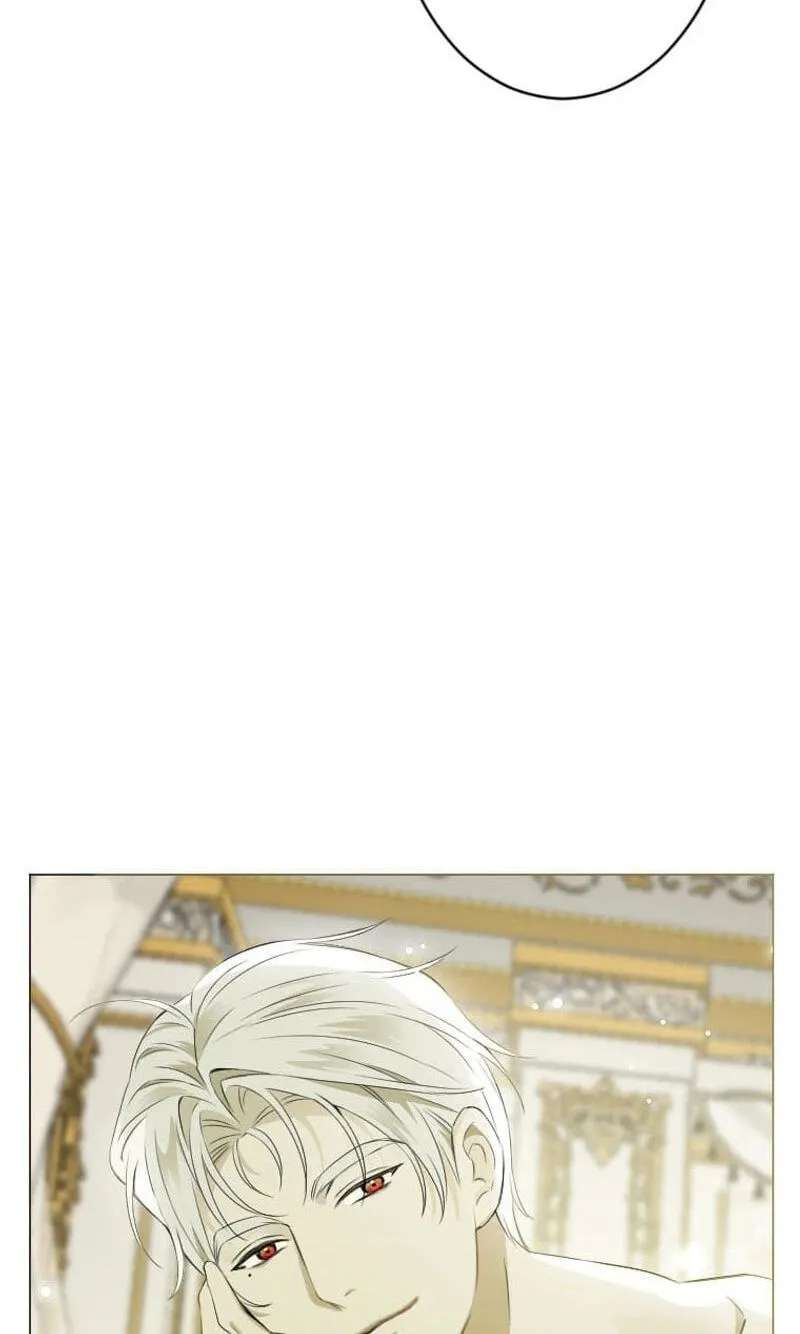 Tada no Keiyaku Kon no Hazu na no ni, Yomei Ichinen no Reitetsu Koushaku ni Dekiai Sarete Imasu Chapter 20 - page 68