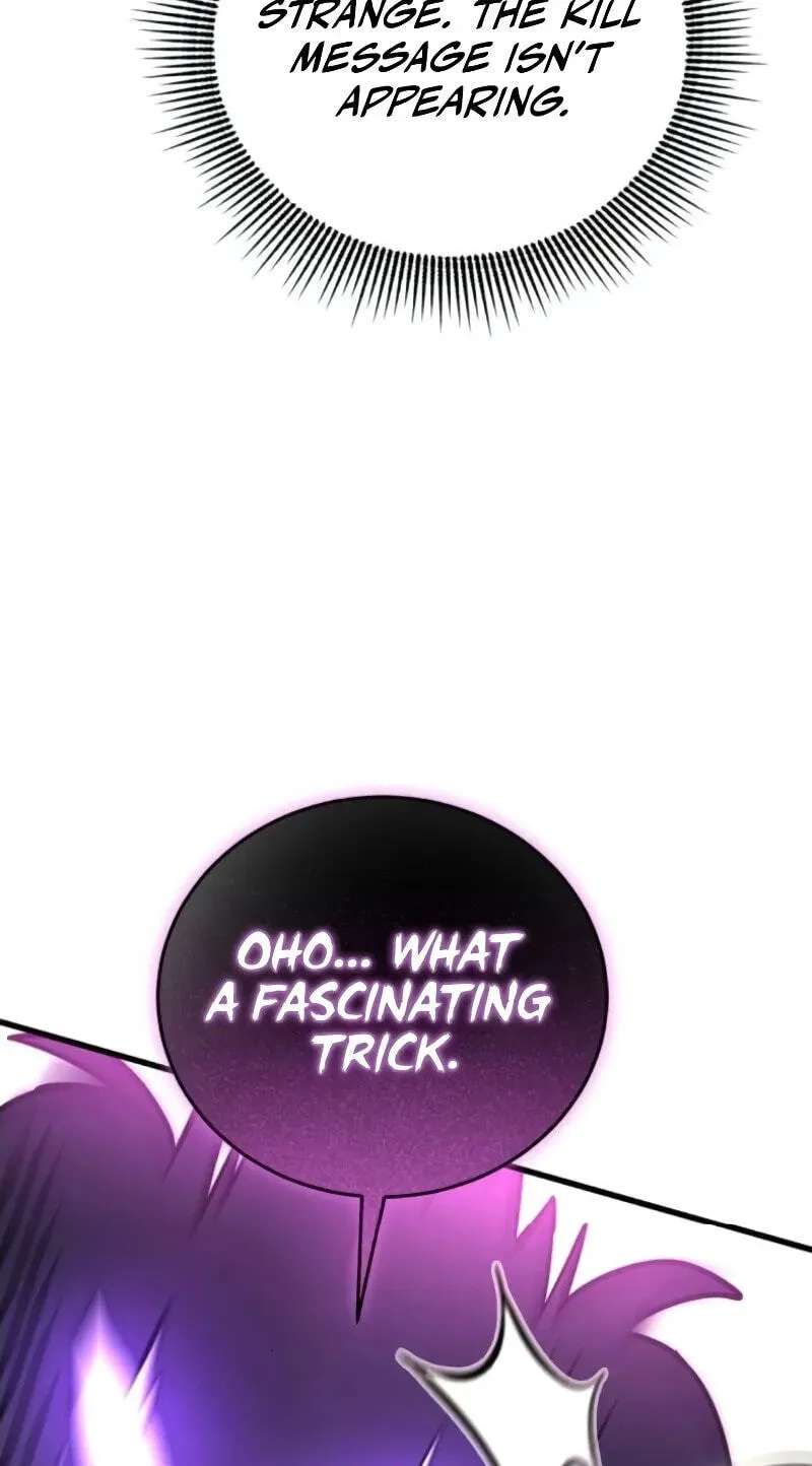 The Heavenly Demon's Broadcast From the Demon Realm Chapter 19 - page 123