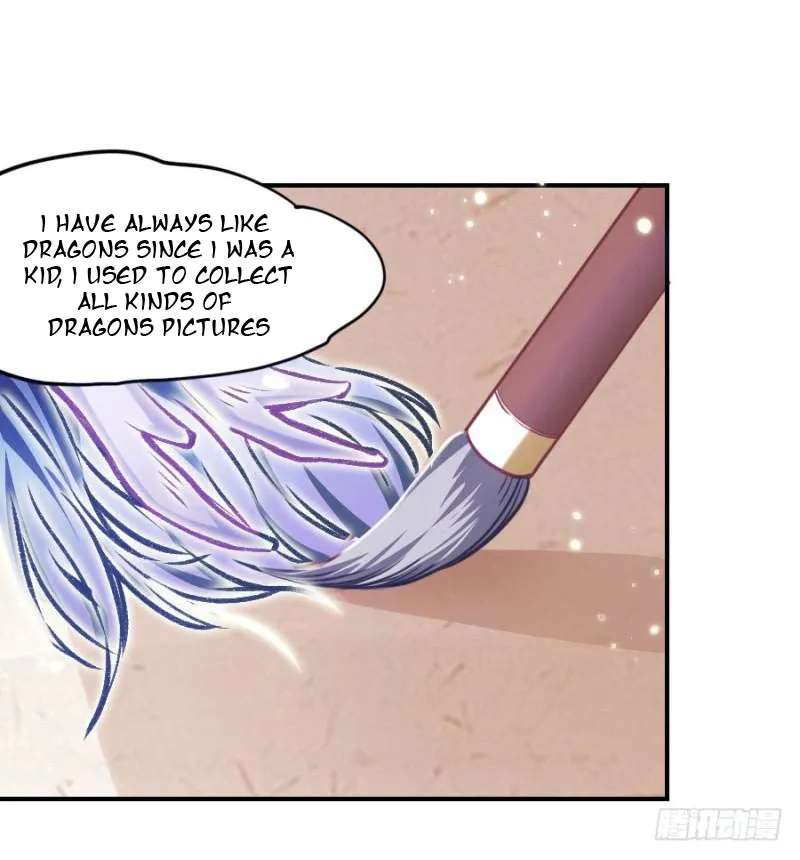 I Only Want To Meet You Chapter 1 - page 26