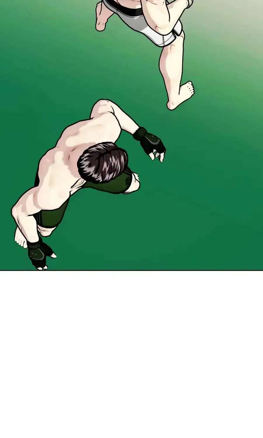 The Outcast Is Too Good At Martial Arts Chapter 173 - page 118
