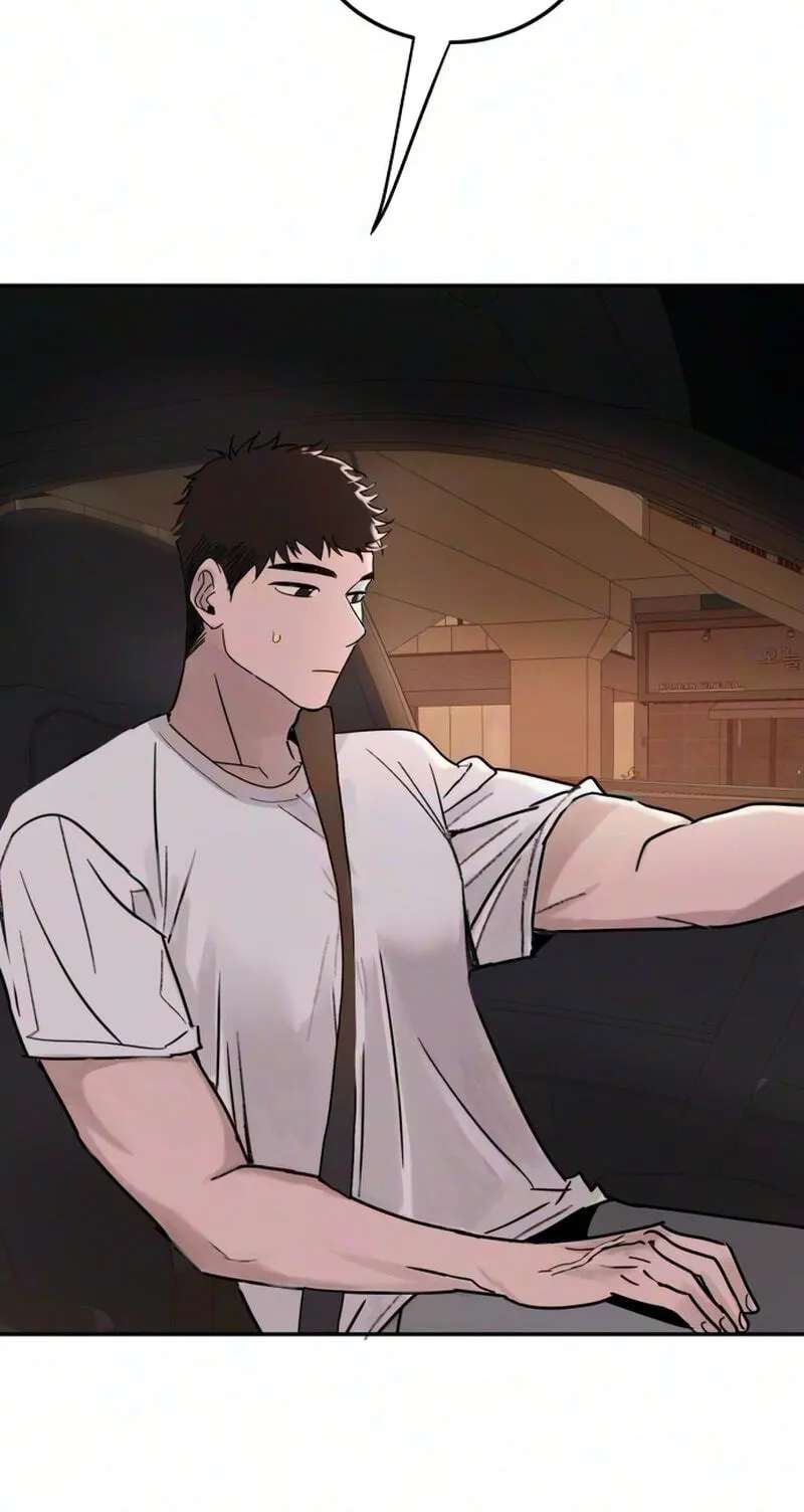 How to Love Ma Do-Ae Chapter 28 - page 37