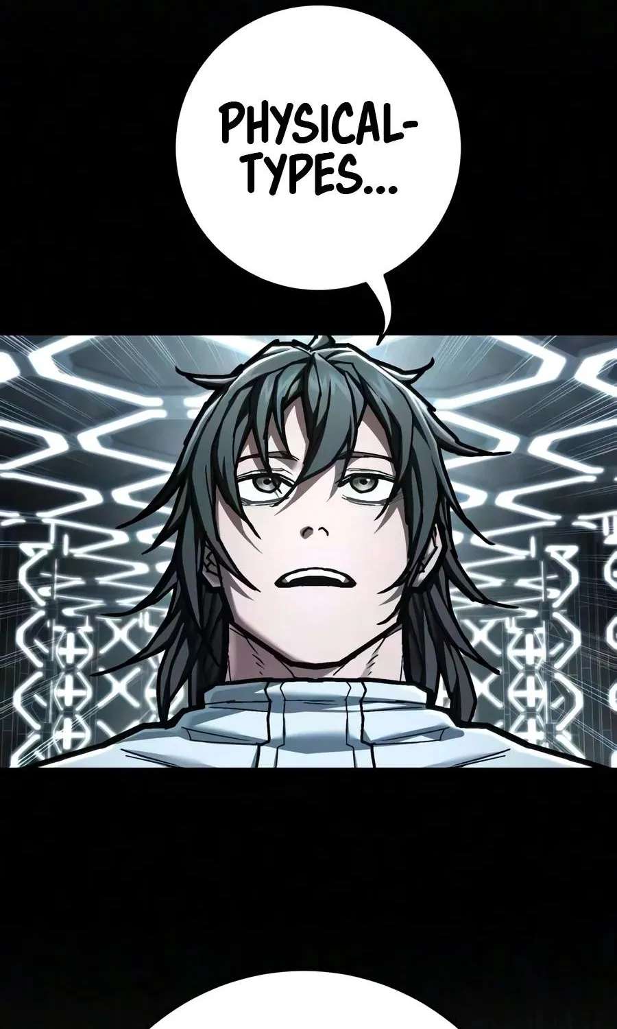 Executioner Chapter 73 - page 98