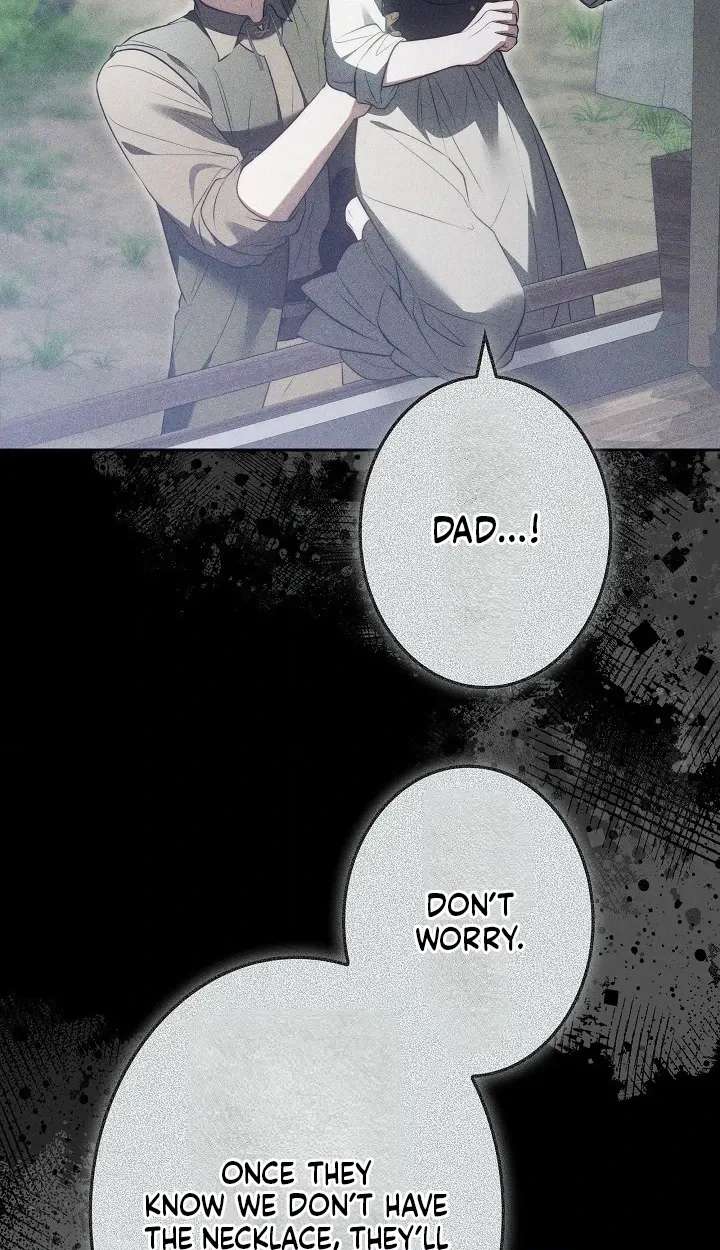 The Final Boss Wants to Die Chapter 16 - page 20
