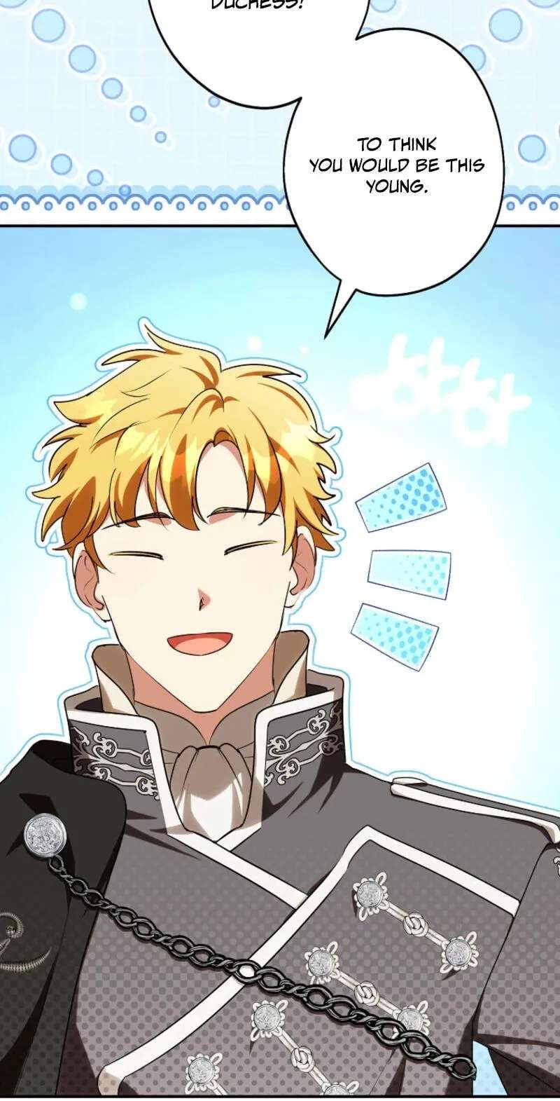 Not your MOTHER in Law Chapter 79 - page 72