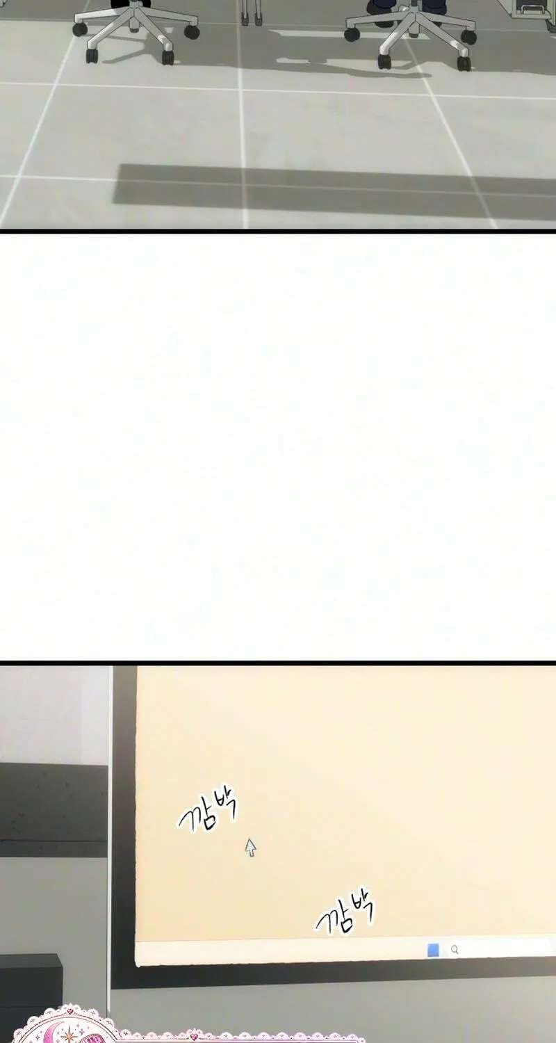 A Lifelong Yearning for You Chapter 25 - page 39