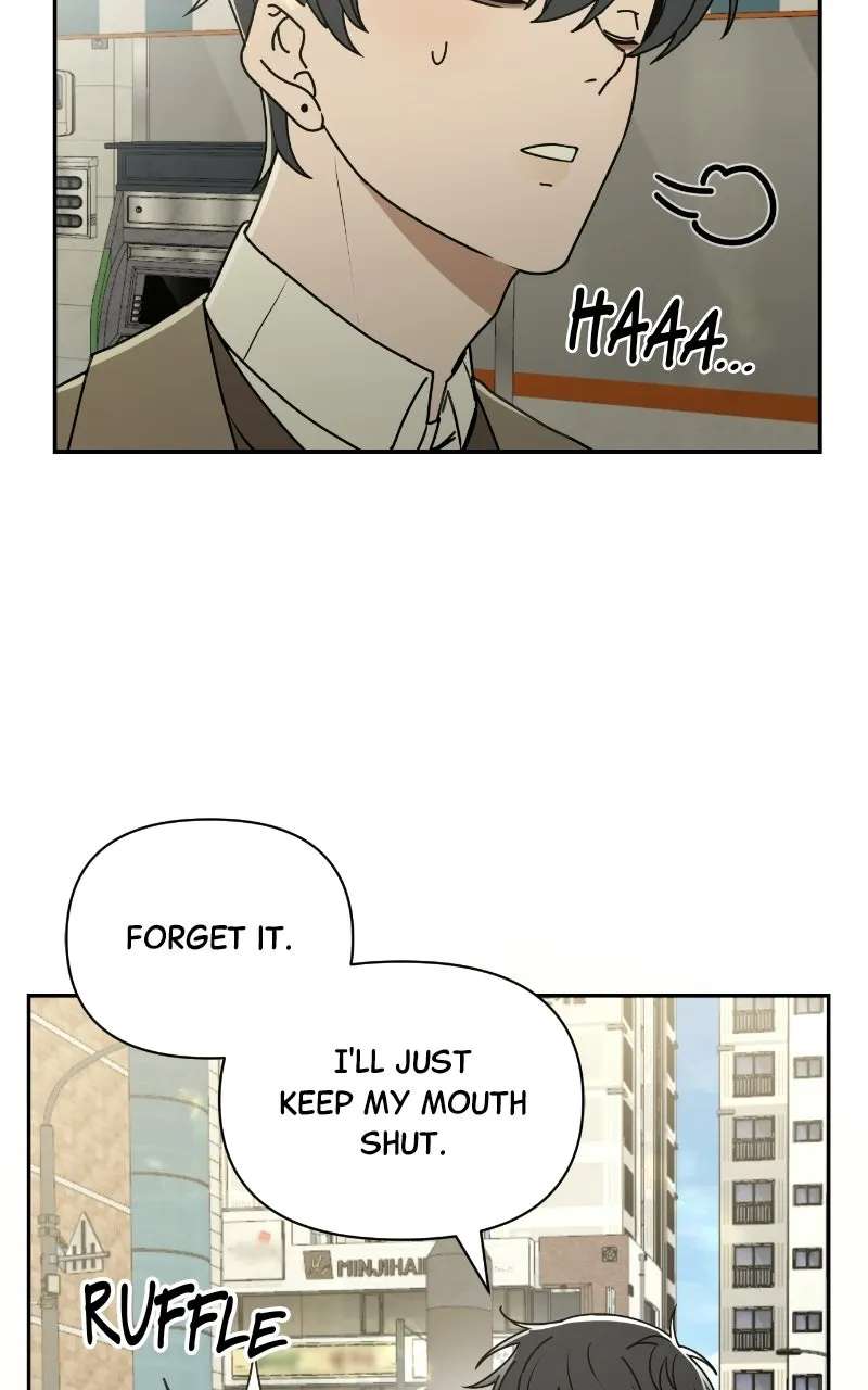 All Kinds ofNonsense Chapter 2 - page 25