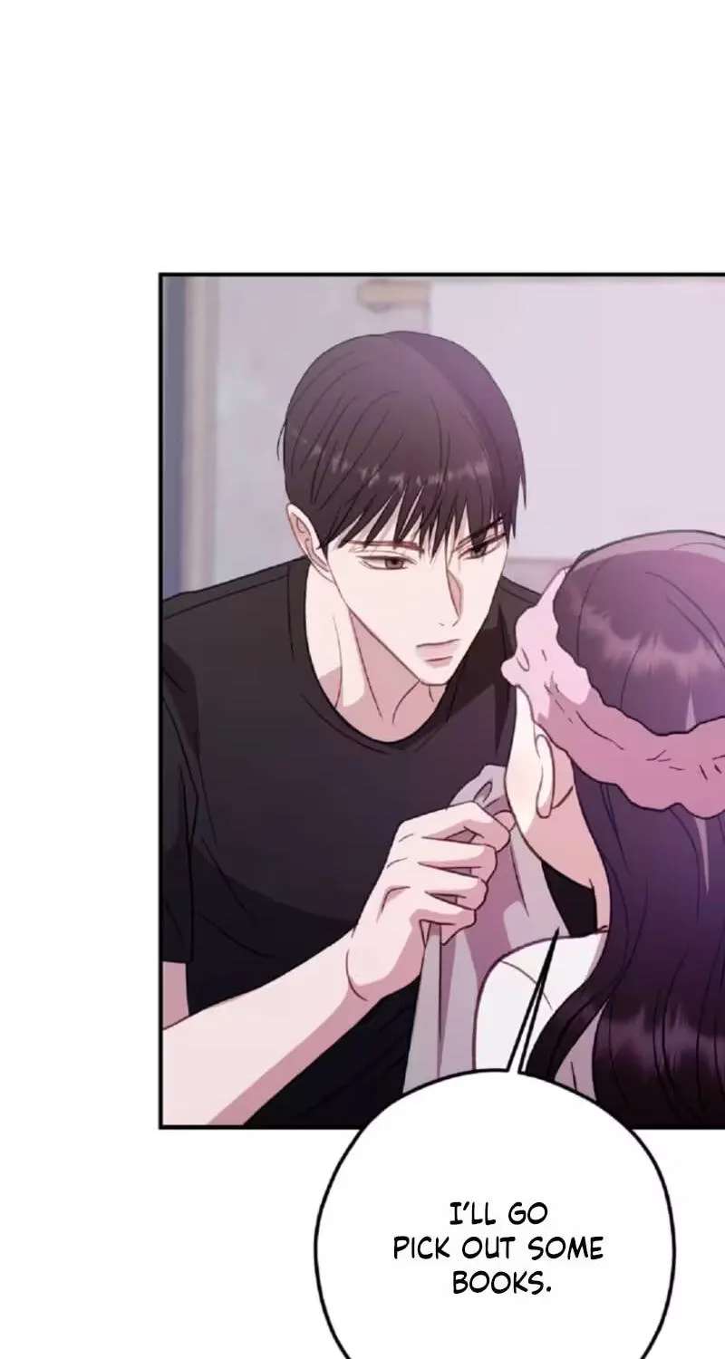 Marriage Gap Chapter 39 - page 82