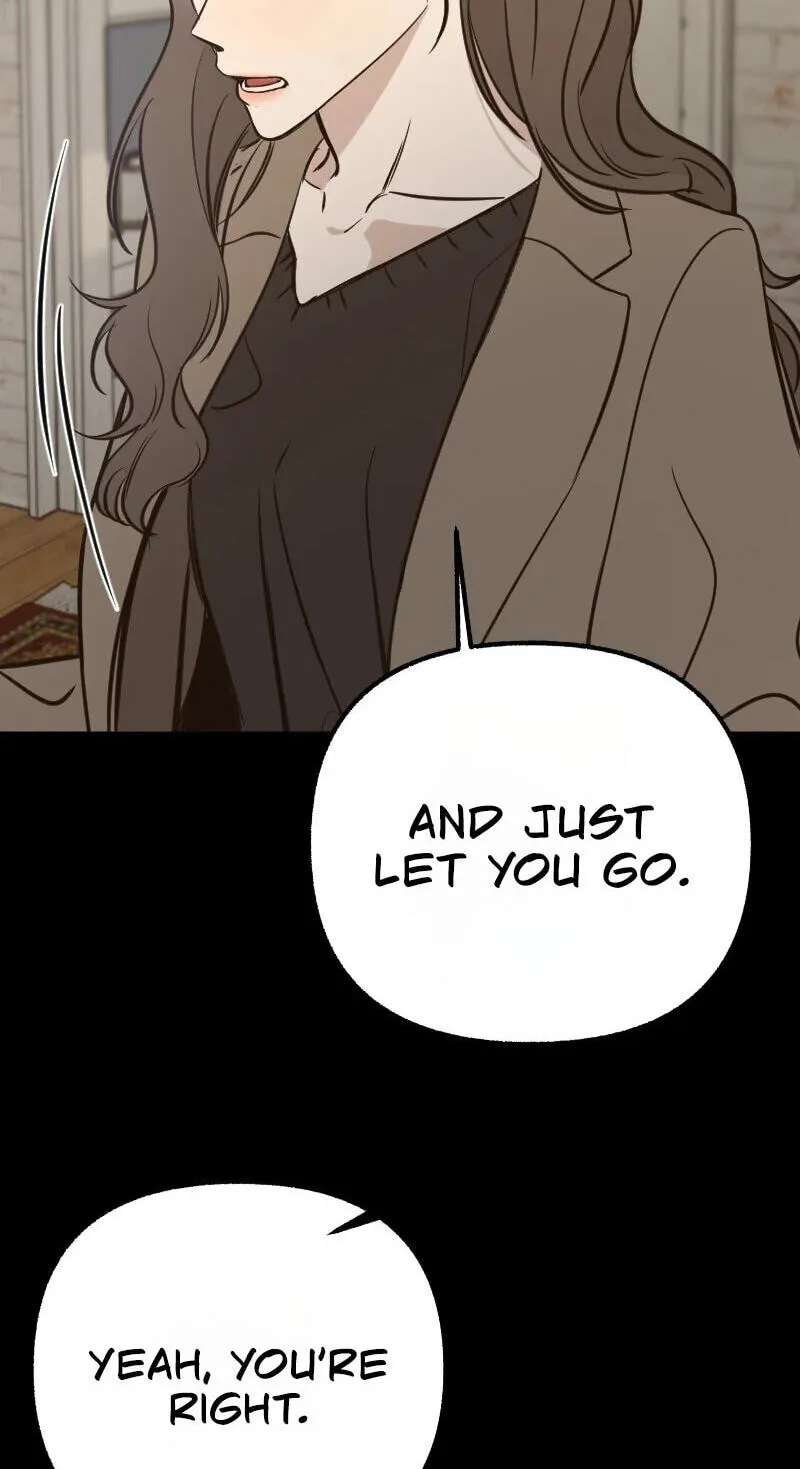 Hogugguho…! Chapter 31 - page 25